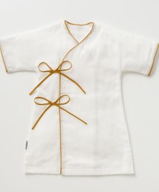 京和晒綿紗 【BABY】新生児ギフトセット