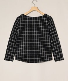 ONWARD Reuse Park 【組曲】カットソー秋冬