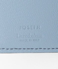 JOSEPH HOMME 【WEB&一部店舗限定商品】L'arcobaleno Cardwallet ラルコバレーノ カードウォレット