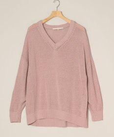 ONWARD Reuse Park 【自由区】ニット春夏