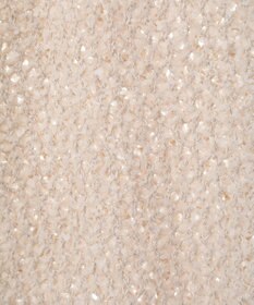 earth music&ecology ファンシーヤーンベスト