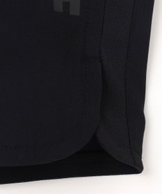 23区GOLF 【MEN】【接触冷感/UVケア/ストレッチ】ショート パンツ