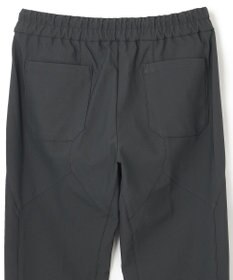 JOSEPH HOMME ストレッチツイルジャージー / COMFY