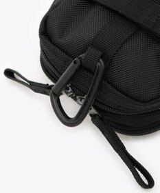 Columbia Columbia/ ブレムナースロープポーチ /コロンビア