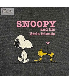 ROOTOTE 8383【スヌーピー】IP.ミディアム.2way.ピーナッツ-0A