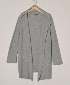 ONWARD Reuse Park 【23区】ニット秋冬