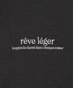 WEGO 【ユニセックス着用ITEM/MLサイズ展開】ワンポイントバイカラープルパーカー