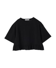 Green Parks ・Ｐｅｔｉｔ　Ｆｌｅｕｒ　スソフリルＴＥＥ