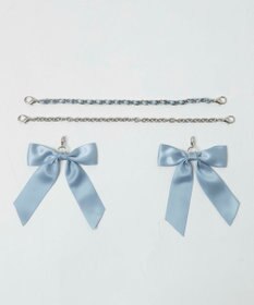 WEGO 【痛バ＆推し活グッズ】ときめきDIYチェーンセットS