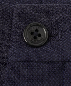 J.PRESS MEN 【WEB・一部店舗限定】ドビーパンツ