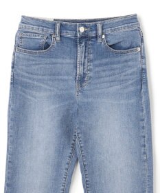 UNFILO 【UNFILO DENIM】フレアデニム