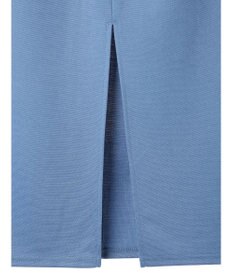 Green Parks らくスレＩラインスカート