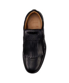 ASICS WALKING ランウォーク トラッド スニーカー LUX 3E