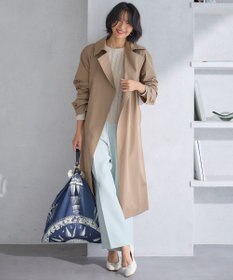 23区 【Oggi4月号掲載】ソフト バレエシューズ