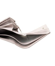 CLATHAS カーラ 二つ折り財布