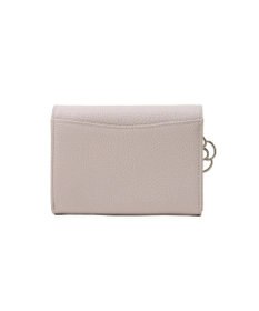 CLATHAS カーラ 二つ折り財布