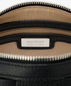 IACUCCI 【新色登場！】ベルタXS CERVO