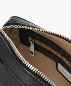 IACUCCI 【新色登場！】ベルタXS CERVO