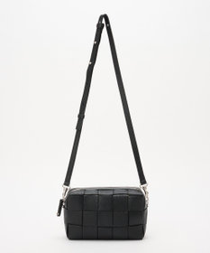 IACUCCI 【新色登場！】ベルタXS CERVO