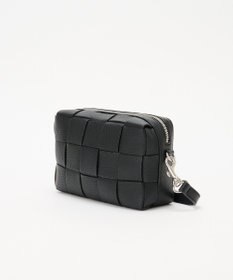 IACUCCI 【新色登場！】ベルタXS CERVO