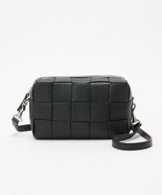 IACUCCI 【新色登場！】ベルタXS CERVO