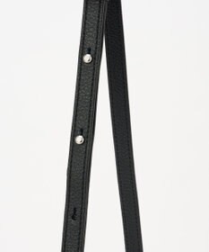 IACUCCI 【新色登場！】ベルタXS CERVO