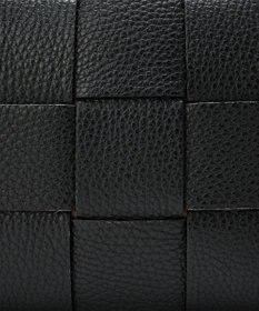 IACUCCI 【新色登場！】ベルタXS CERVO