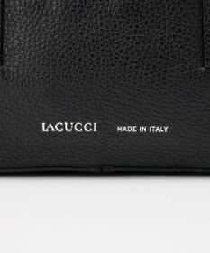 IACUCCI 【新色登場！】ベルタXS CERVO