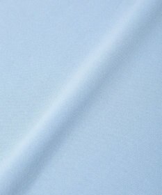 AMERICAN HOLIC 【PENNEY'S】オゾン加工スウェット