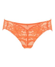 BRADELIS New York 【BRADELIS New York】　ジャスミンスタイルパンティ23A1