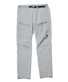 JOSEPH ABBOUD MOUNTAIN 【UNISEX】パワーストレッチリップコンビ パンツ