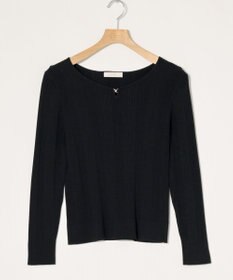 ONWARD Reuse Park 【any SiS】ニット秋冬