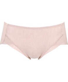 Wing ペアショーツ 【シンクロブラ】 はきこみ丈あさめ MF5016 ウイング／ワコール