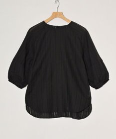 ONWARD Reuse Park 【23区】ブラウス春夏