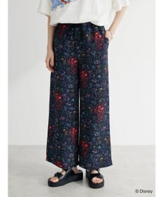 Green Parks Ｄｉｓｎｅｙ１００　／イージーパンツ