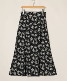 ONWARD Reuse Park 【any SiS】スカート秋冬