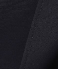 J.PRESS MEN 【WEB・一部店舗限定】シングルブレザー / 金釦 / 3B / 背抜き