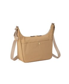 ACE BAGS & LUGGAGE MACKINTOSH PHILOSOPHY 6W06 ショルダーバッグ  舟形 19133 マッキントッシュフィロソフィー