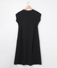 組曲 【先行予約】ソフトサッカー ワンピース