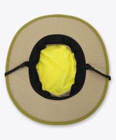 Columbia Columbia/ フローズンガーデンブーニー /コロンビア