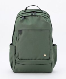 LA BAGAGERIE 【CORDURA】シンプルリュック Mサイズ