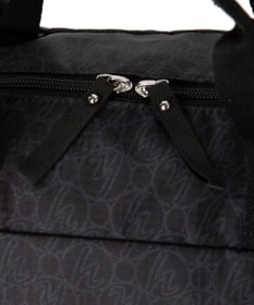 ACE BAGS & LUGGAGE hiromichi nakano フェズリ ボストンバッグ  17525 ヒロミチナカノ