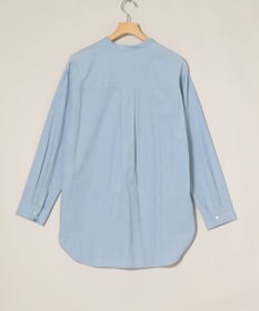 ONWARD Reuse Park 【組曲】ブラウス秋冬