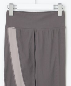 ONWARD CROSSET SELECT 【SEESET】切替レギンス