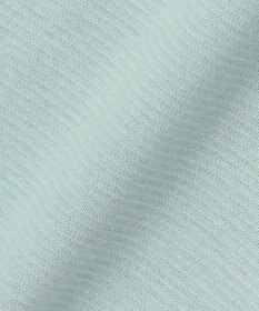 ANY KIDS 【WEB限定】7daysデイリー ネコパンツ