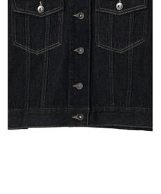 earth music&ecology Ｇジャン