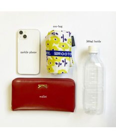 ROOTOTE 8423【スヌーピー】IP.ベビールー.ピーナッツ-0D