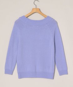 ONWARD Reuse Park 【any SiS】ニット秋冬