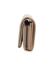 genten ゴートベーシック 二つ折り財布