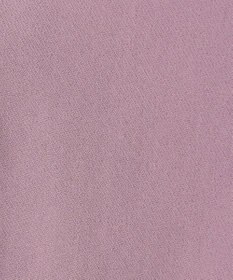 ANY KIDS ドリームストレッチ裏起毛パンツ